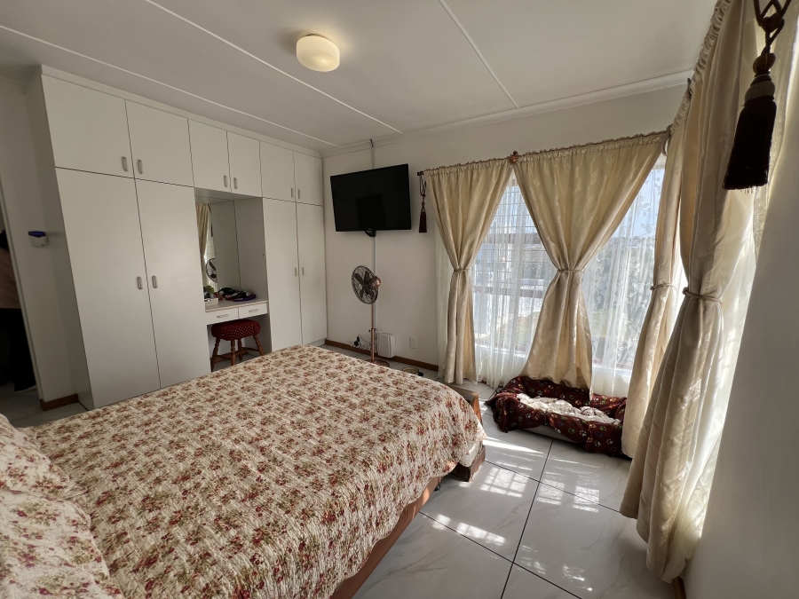 3 Bedroom Property for Sale in Jeffreys Bay Central Eastern Cape
